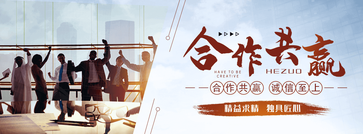 阜平防腐保温管公司