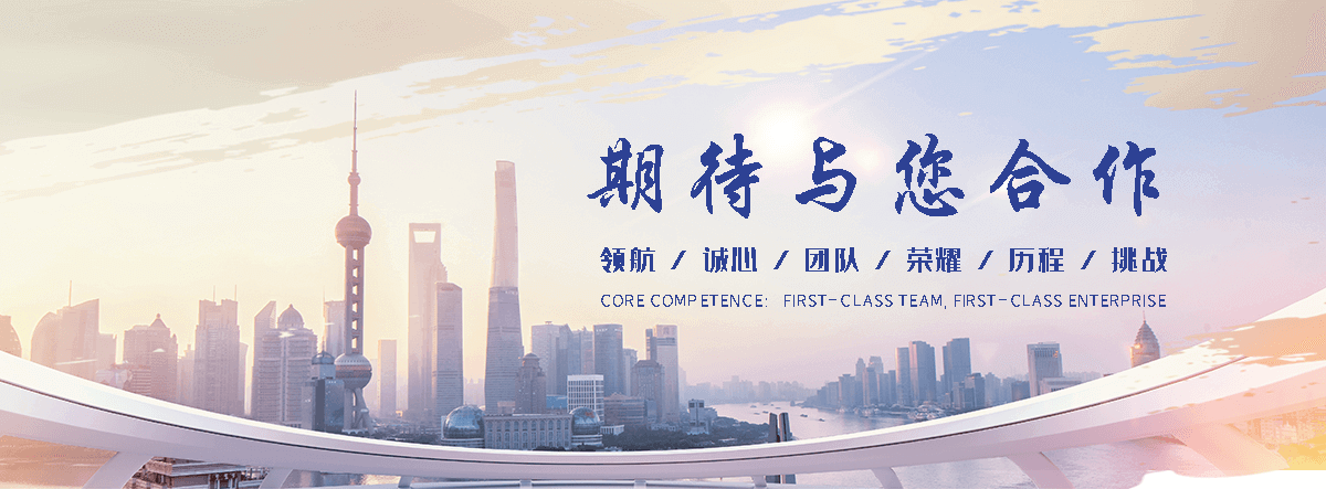 阜平防腐保温管厂家